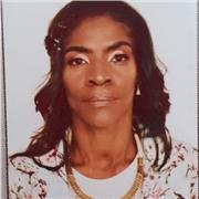 profesora: de ciencias naturales. para niños de todas las edades